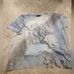 Women's Dress shirt